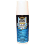 Pyranha Equine Roll-On Water Base Formula Repellent 3 oz. Pyranha