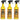 Pyranha Wipe N Spray Repel Flies Protection for Horses 32oz Pyranha