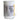 Ramard Equestrian Total Tendon Repair 1.12lbs 30-Day Supply Ramard