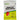 Rescue Fruit Fly Trap Bait Refill, 30 Day Supply RESCUE