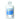 Rescue One-Step Disinfectant Cleaner & Deodorizer Wipes 160CT Virox