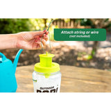 Rescue! Pop! Large Reusable Fly Trap RESCUE