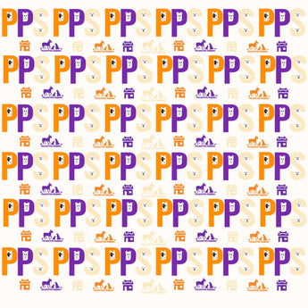 Spend $49 Get a $25 Gift Card Piccard Pet Supplies