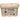 Starbar Cyanarox Insecticidal Fly Bait 4 lbs. Starbar