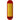 Starbar QuikStrike Fly Abatement Strip Twin Pack Starbar