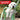Sulfodene 3-Way Ointment Wound Care Pain Relief for Dogs 2 oz. Farnam