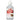 Sulfodene Brand Ear Cleaner for Dogs & Cats 4 oz. Farnam