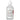 Sulfodene Brand Ear Cleaner for Dogs & Cats 4 oz. Farnam