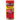 Summit Mosquito Bits Insect Killer 8 oz. Summit