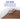 TERRO Liquid Ant Bait Ant Killer 6 Bait Stations Terro