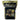 The German Horse Muffin Whole Grain Soft Chewy Treats 6lbs. The German House