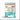 The Missing Link Original Avian Powdered Supplement 3.5 oz. The Missing Link