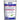The Missing Link Pet Kelp Formula Probiotic 8 oz. The Missing Link