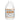 Top Performance 256 Disinfectant Fresh Scent Gallon Top Performance