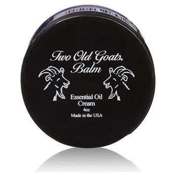 Goat Tendon Two Old Goats Arthritis Aches & Pain tendon muscles Essential Liniment ...