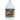 Uckele Cocosoya Oil 1 Gallon 9 lbs. Uckele