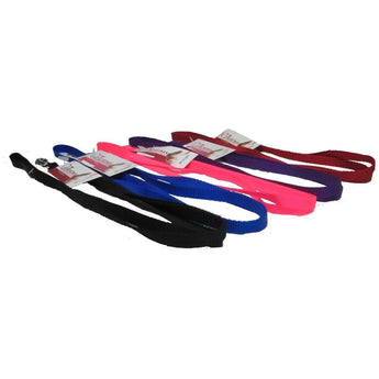 Valhoma Pet Chicken Harness and/or Leash Bright Fun Colors Pet Duck Goose Valhoma