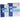 Vet's Plus 30 Sachets Probios Intelliflora for Dogs 30g Vet's Plus