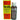 VetRx Goat & Sheep Relief & Prevention Respiratory Infections & Ear Mites 2 oz. Goodwinol