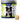 Vetericyn All-in Bone and Joint Supplement for Adult Dogs 90 Tablets Vetericyn