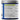 Vetericyn All-in Bone and Joint Supplement for Adult Dogs 90 Tablets Vetericyn