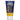 Vetericyn Horse and Rider Liniment for Fast-Acting Relief 4 oz. Vetericyn