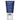 Vetericyn Horse and Rider Liniment for Fast-Acting Relief 4 oz. Vetericyn