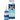 Vetericyn Plus Feline Antimicrobial Facial Therapy Treats Cat Acne Vetericyn