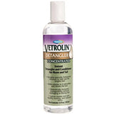 Vetrolin Instant Detangler & Conditioner Healthy Horses Mane and Tail 12 oz. Farnam