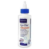 Virbac Epi-Otic Advanced Pet Ear Cleaner Virbac