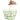 Ware Manufacturing Farmers Market Chicken Egg Basket Chicken Ware