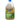 Zep Commercial Pine Multi-Purpose Cleaner Gallon Zep