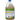 Zep Commercial Pine Multi-Purpose Cleaner Gallon Zep