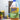 Zep Commercial Pine Multi-Purpose Cleaner Gallon Zep