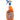 Zep Heavy-Duty Citrus Degreaser 32 oz. Zep