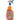 Zep Heavy-Duty Citrus Degreaser 32 oz. Zep
