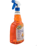 Zep Heavy-Duty Citrus Degreaser 32 oz. Zep