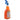 Zep Heavy-Duty Citrus Degreaser 32 oz. Zep