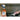Zep Heavy-Duty Citrus Degreaser 32 oz. Zep