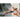 Zep Heavy-Duty Citrus Degreaser 32 oz. Zep