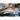 Zep Heavy-Duty Citrus Degreaser 32 oz. Zep