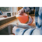 Zep Heavy-Duty Citrus Degreaser 32 oz. Zep