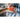 Zep Heavy-Duty Citrus Degreaser 32 oz. Zep