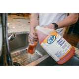 Zep Heavy-Duty Citrus Degreaser 32 oz. Zep