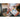 Zep Heavy-Duty Citrus Degreaser 32 oz. Zep