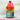 Zep Premium Carpet Shampoo 1 Gallon Zep
