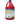 Zep Premium Carpet Shampoo 1 Gallon Zep