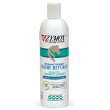Zymox Equine Defense Advanced Formula Leave-On Conditioner 12 oz. ZYMOX