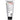 Absorbine ShowSheen Detangler Gel 4 oz. Absorbine