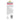 Absorbine ShowSheen Finishing Mist, Streak-Free Shine, 15 oz. Absorbine